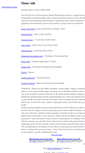 Mobile Screenshot of moneytalk.in